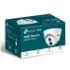 TP-Link VIGI C400HP 3MP IP Camera